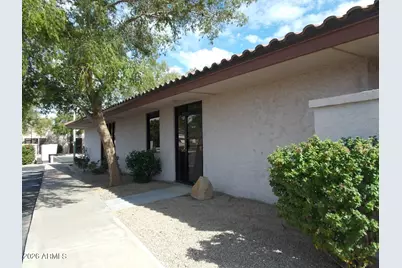 2058 S Dobson Road S #7, Mesa, AZ 85202 - Photo 4