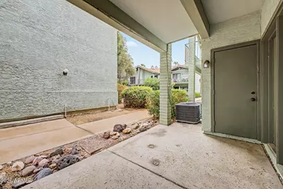 2315 W Union Hills Drive #120, Phoenix, AZ 85027 - Photo 18