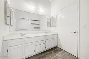 2315 W Union Hills Dr, Phoenix, AZ 85027 - Photo 12