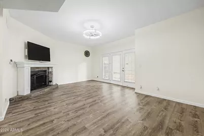 2315 W Union Hills Drive #120, Phoenix, AZ 85027 - Photo 6