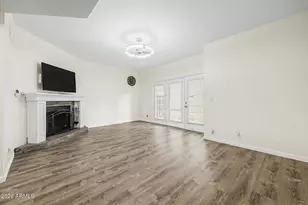 2315 W Union Hills Dr, Phoenix, AZ 85027 - Photo 6