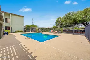 2315 W Union Hills Dr, Phoenix, AZ 85027 - Photo 20
