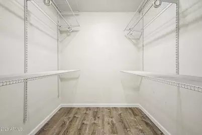 2315 W Union Hills Drive #120, Phoenix, AZ 85027 - Photo 14