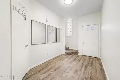 2315 W Union Hills Drive #120, Phoenix, AZ 85027 - Photo 8