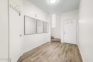 2315 W Union Hills Dr, Phoenix, AZ 85027 - Photo 8