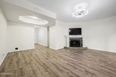 2315 W Union Hills Drive #120, Phoenix, AZ 85027 - Photo 2