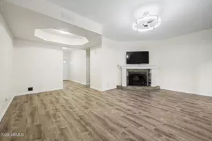 2315 W Union Hills Dr, Phoenix, AZ 85027 - Photo 2