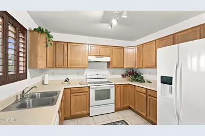 3527 E Batten Road, Eloy, AZ 85131 - Photo 10