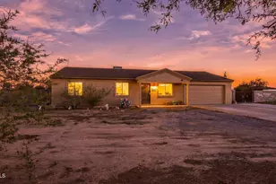 3527 E Batten Rd, Eloy, AZ 85131 - Photo 4