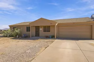 3527 E Batten Rd, Eloy, AZ 85131 - Photo 2