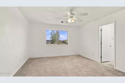 3527 E Batten Road, Eloy, AZ 85131 - Photo 12