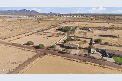 3527 E Batten Road, Eloy, AZ 85131 - Photo 30