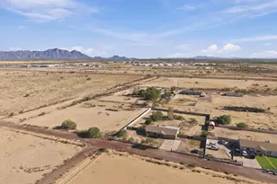 3527 E Batten Rd, Eloy, AZ 85131 - Photo 30