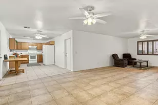 3527 E Batten Rd, Eloy, AZ 85131 - Photo 8