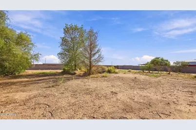 3527 E Batten Road, Eloy, AZ 85131 - Photo 26