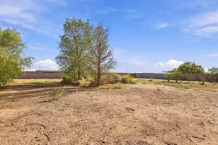 3527 E Batten Rd, Eloy, AZ 85131 - Photo 26