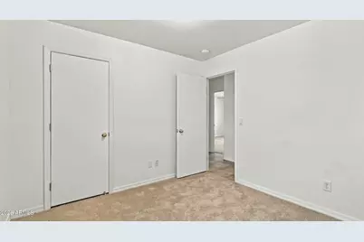 3527 E Batten Road, Eloy, AZ 85131 - Photo 16