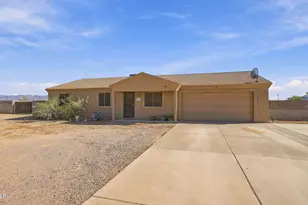 3527 E Batten Rd, Eloy, AZ 85131 - Photo 1
