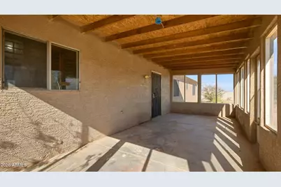 3527 E Batten Road, Eloy, AZ 85131 - Photo 22
