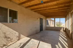 3527 E Batten Rd, Eloy, AZ 85131 - Photo 22