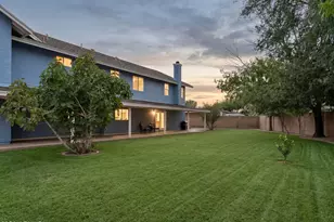 936 S Linda Cir, Mesa, AZ 85204 - Photo 52