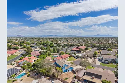 936 S Linda Circle, Mesa, AZ 85204 - Photo 48
