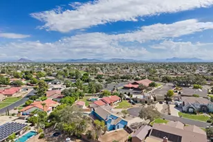 936 S Linda Cir, Mesa, AZ 85204 - Photo 48