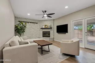 936 S Linda Cir, Mesa, AZ 85204 - Photo 18