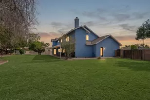 936 S Linda Cir, Mesa, AZ 85204 - Photo 54