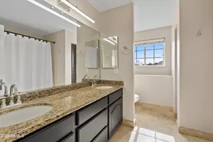936 S Linda Cir, Mesa, AZ 85204 - Photo 28
