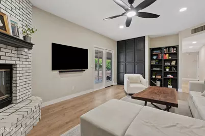 936 S Linda Circle, Mesa, AZ 85204 - Photo 20