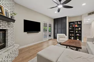 936 S Linda Cir, Mesa, AZ 85204 - Photo 20