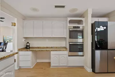 936 S Linda Circle, Mesa, AZ 85204 - Photo 16