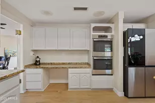 936 S Linda Cir, Mesa, AZ 85204 - Photo 16