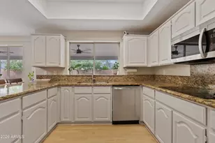 936 S Linda Cir, Mesa, AZ 85204 - Photo 14