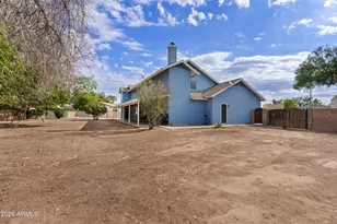 936 S Linda Cir, Mesa, AZ 85204 - Photo 42