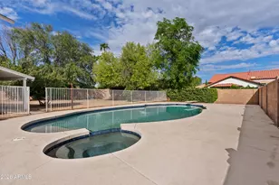 936 S Linda Cir, Mesa, AZ 85204 - Photo 40