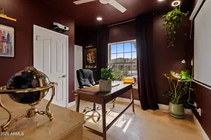 936 S Linda Cir, Mesa, AZ 85204 - Photo 8