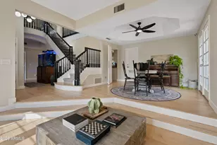 936 S Linda Cir, Mesa, AZ 85204 - Photo 6