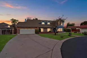 936 S Linda Cir, Mesa, AZ 85204 - Photo 56