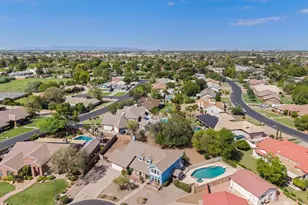 936 S Linda Cir, Mesa, AZ 85204 - Photo 50