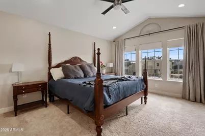936 S Linda Circle, Mesa, AZ 85204 - Photo 22