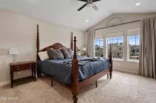 936 S Linda Cir, Mesa, AZ 85204 - Photo 22