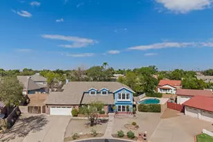 936 S Linda Cir, Mesa, AZ 85204 - Photo 44