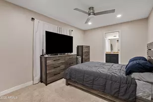 936 S Linda Cir, Mesa, AZ 85204 - Photo 32