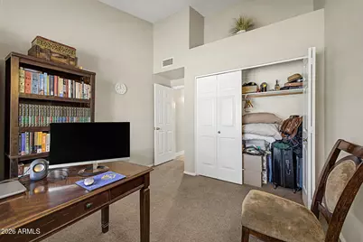 801 E Braeburn Drive, Phoenix, AZ 85022 - Photo 24
