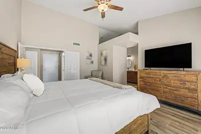 801 E Braeburn Drive, Phoenix, AZ 85022 - Photo 28