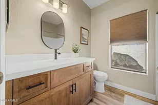 801 E Braeburn Dr, Phoenix, AZ 85022 - Photo 22