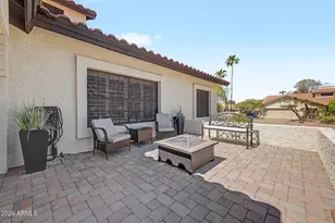 801 E Braeburn Dr, Phoenix, AZ 85022 - Photo 6