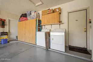801 E Braeburn Dr, Phoenix, AZ 85022 - Photo 32